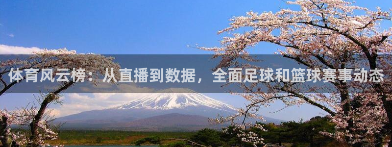 新闻图片